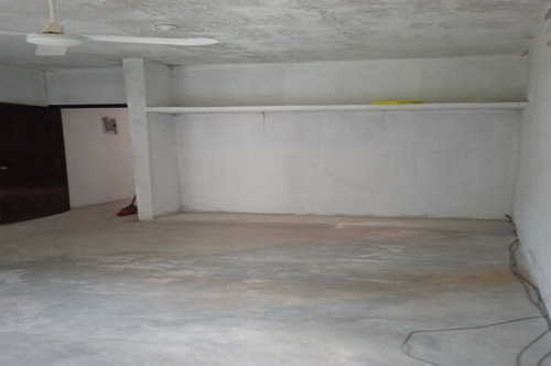 Casa En Tabasco, Centro. Mm8011
