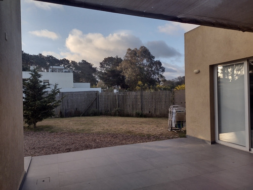 Imagen 15 de 15 de Hermosa Casa En Alquiler Verano 2023 Punta Del Este. Solo Febrero.