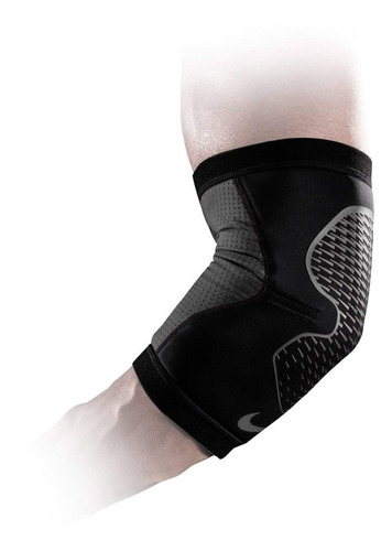 Codera Nike Pro Talla S  Hyperstrong Elbow Sleeve 