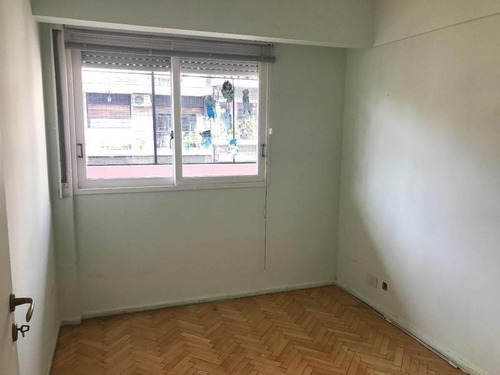 Imagen 7 de 19 de Departamento 3 Ambientes En Venta - Villa Crespo