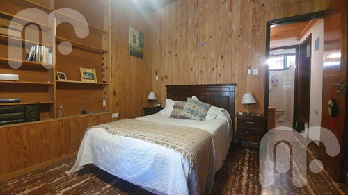 Imagen 17 de 20 de Venta Casa Villa Castells