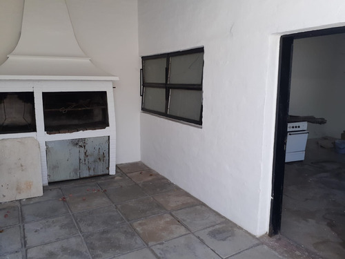 Casa Para Uso De Terreno Venta Observatorio Apto 1482 M2 Zona C2 21 Mts Altura
