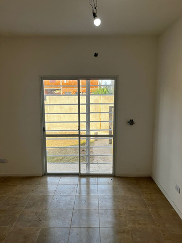 Duplex Reciclado A Nuevo En Las Toninas A 4 Cuadras Del Mar