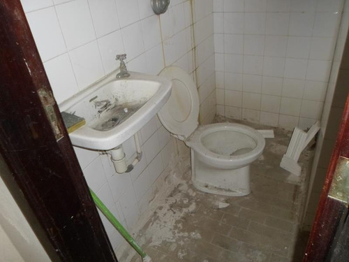 Imagem 6 de 8 de Sala Para Alugar Na Cidade De Fortaleza-ce - L12715