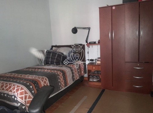 Casa En Venta En Puente Alto