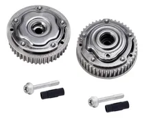 Comprar Engrane Arbol Levas Admision Y Escape Aveo G3 Sonic Cruze