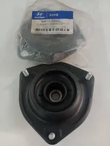 Comprar Base Amortiguador Delantero Hyundai Accent Getz Brisa
