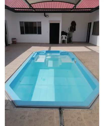 Vendo Casa Campestre En Tocaima Cundinamarca Condominio Campestre