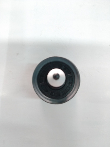 Clip Tapizado Puerta Siroco Tiguan Tuareg Golf Mk7 Original