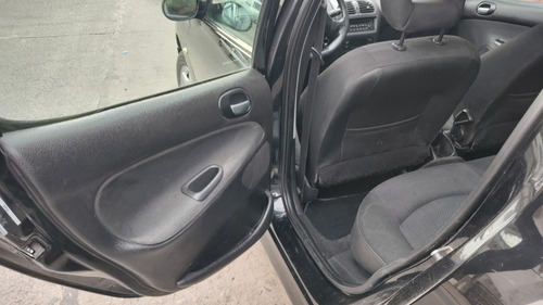 Peugeot 206 1.6 Xt Premium Tip Nav