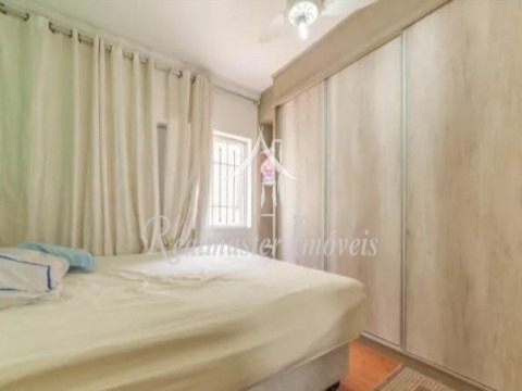 Imagem 12 de 21 de Apartamento - Ap00832 - 70276787