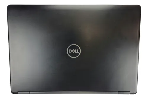 Notebook Dell Latitude 5480 14 I5 8250u 8gb 256gb Full Hd Notebook Dell Latitude 5480 14 I5 8250u 8gb 256gb Full Hd