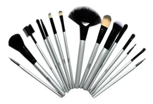 Brochas adara online