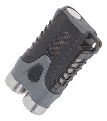 Mini Llavero Flash Usb, Potentes Linternas Portátiles