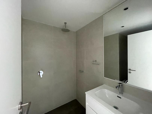Imagen 7 de 15 de Excelente Apartamento 3 Dormitorios Con Vista A La Rambla De Malvín - Lyra #801