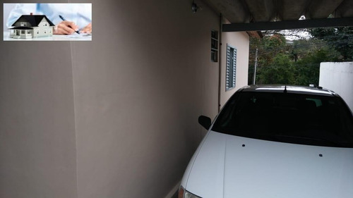 Imagem 11 de 15 de Casa Jardim Satélite - Lyra419