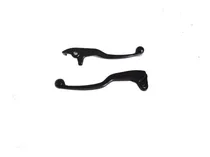 Comprar Manillas Suzuki Gixxer 150 Di \u002F Sf
