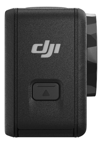 Cámara De Acción Dji Osmo Action 5 Pro Adventure Combo