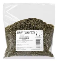 Comprar Stevia En Trozo 500g Hoja Natural Azucar Estevia Endulzante