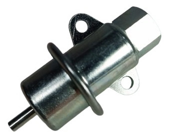 Regulador De Gasolina Para Hyundai Accent Brisa 1.3