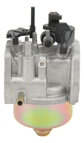 Carburador Carb Adequado Para Cub Cadet For Troy Bilt For Mt