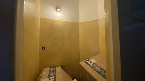Imagen 19 de 30 de Venta Ó Alquiler | Local Comercial / Vivienda | 177 M2 | San Telmo