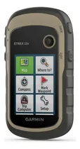 Comprar Garmin Gps De Mano Etrex 32x