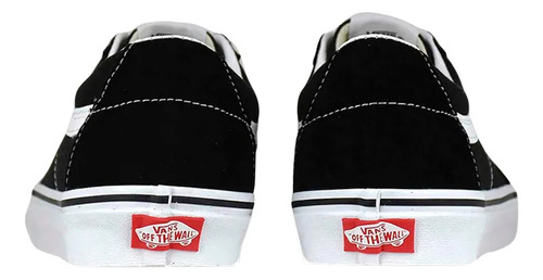 Vans Zapatillas U Sk8low - Hombre - Vn0a4uuk6bt1