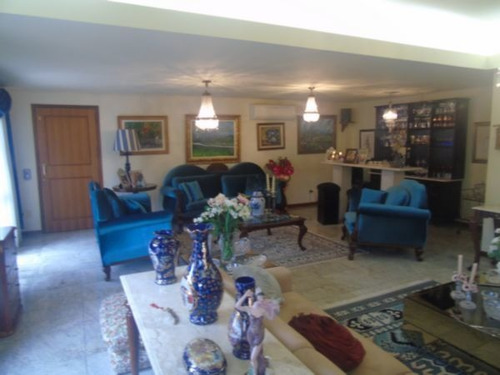 Imagem 7 de 15 de Casa Condominio - Cavalhada - Ref: 383992 - V-mi16304