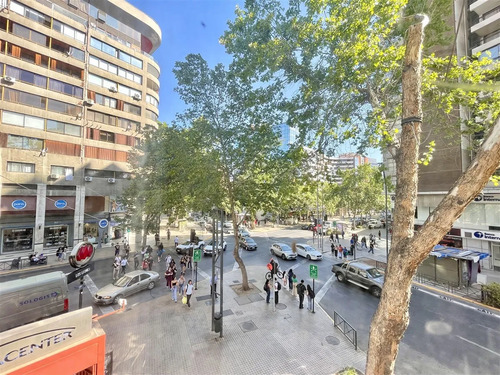 Local Comercial En Venta En Providencia