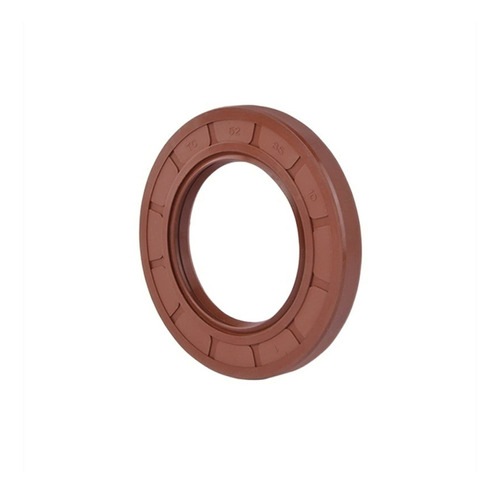 Ppqq Fkm Fpm Fr Fluorine Rubber Skeleton Oil Seal Hub