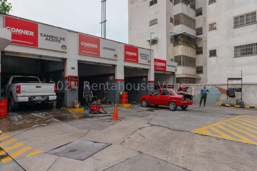 Fondo De Comercio En Venta En La Floresta Mls 24-25720 Yf