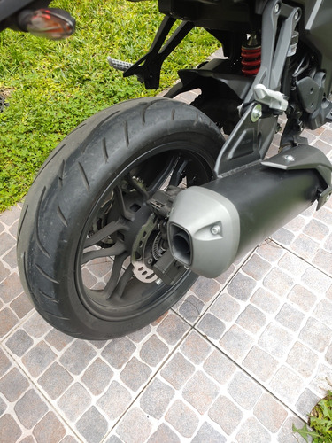 Moto Voge 300 Ds Adventure Touring 2022 0km Urquiza Motos
