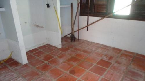Imagem 9 de 14 de Ótima Casa 500 Metros Do Mar Em Itanhaém - 6000