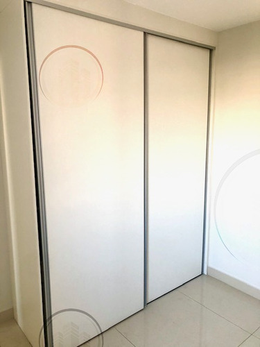 Apartamento Para Venda, 3 Dormitórios, Chácara Santo Antônio - São Paulo - 4434