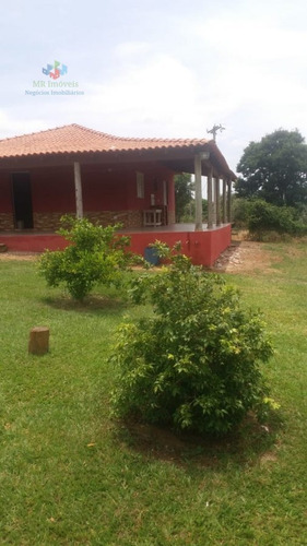 Chacara-para-venda-em-centro-tatui-sp - 200