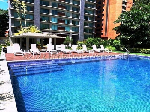 Imagen 7 de 12 de Apartamento En Venta Sebucán 22-25841 Eva Castillo 0414.306.72.20