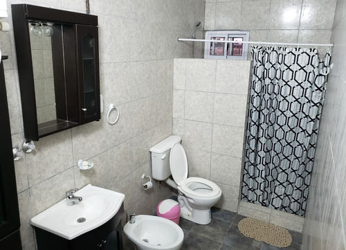 Imagen 13 de 16 de Casa Quinta En San Vicente Alquiler -complejo Don Adolfo