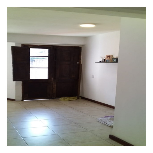 Imagen 3 de 21 de Duplex En Venta Con Excelente Ubicación Pilar