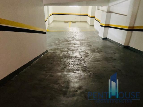 Imagem 21 de 27 de Venda Apartamento 3 Quartos No Bairro Centro - R148110