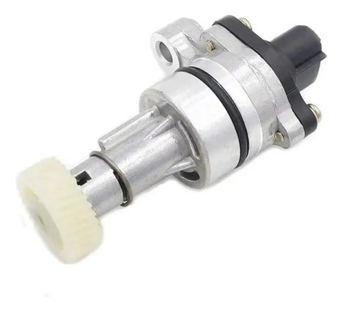 Sensor De Velocidade Toyota Corolla 1998 A 2002