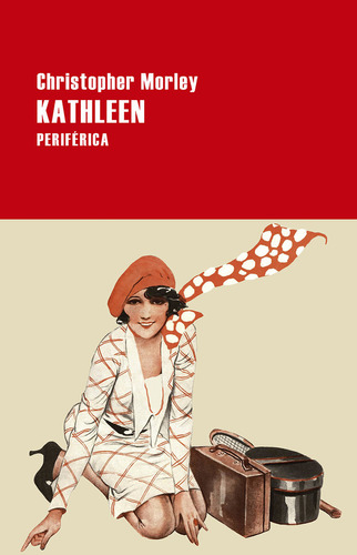 Kathleen - Christopher Morley