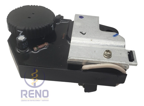 Módulo Electrónico Control Milwaukee 14200050 P/router 5625