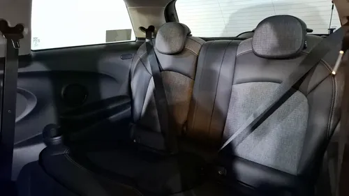 Mini Cooper 1.5 COOPER CHILI DCT