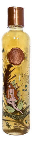 Ritual Botanico Champú Contr - 7350718:mL