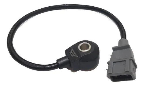 comprar Sensor Detonacion Golpeteo Aveo Optra Desing Advance Spark 