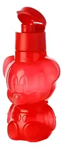 Comprar Botella Eco Kids Mickey Mouse 425ml Tupperware® Libre De Bpa