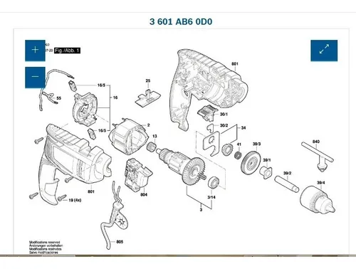 Bosch gsb 550 re deals