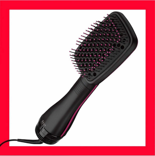 Imagen 6 de 8 de Cepillo Revlon Original Todas Las Variedades...!!!!