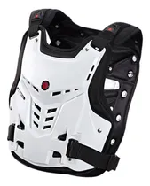 Comprar Motocross Protector Pectoral Motocross Armadura Abrigo
